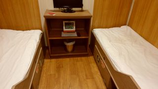 オフシーズンだと激安なのか？