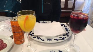 サラマンカ イ サラマンカ 2