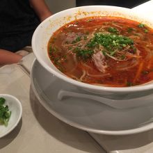 横浜そごうのベトナムレストラン By ソロトラベラーたけし ジャスミンパレス 横浜店のクチコミ フォートラベル 横浜そごうのベトナムレストラン By ソロトラベラーたけし ジャスミンパレス 横浜店のクチコミ フォートラベル