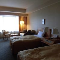 十分な広さです