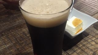 テラス席が安い