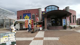 細川たかしと温室