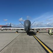 三沢基地航空祭2016