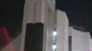 県庁前駅すぐのところに位置する那覇市内唯一の百貨店