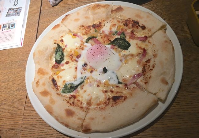 Asse Plus クチコミ アクセス 営業時間 心斎橋 淀屋橋 フォートラベル
