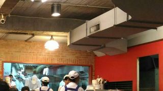 台北の小籠包はここで決まり