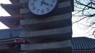 大戦被害の祈念