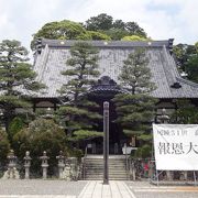 秋葉山の元締めでもあります