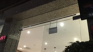 やっぱり小籠包