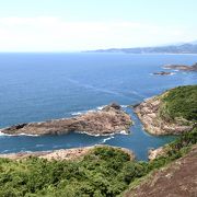 クルスの海 クチコミ・アクセス・営業時間 2ページ目｜日向