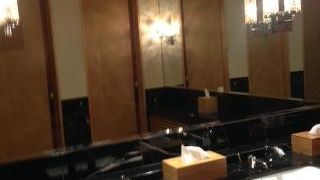 お茶だけでも雰囲気があります