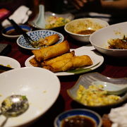 天満の人気店