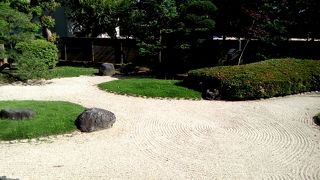 100円の価値充分