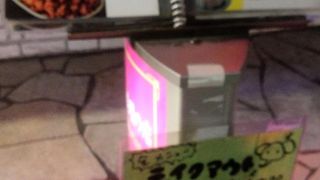 予約必須のタイ料理！