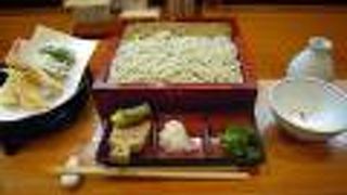 並ばずに入れた