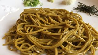 最初客席がどこだかわからなかった！