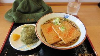 何故かアイスの品ぞろえが多数あった。 