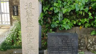 歴史に興味のない人は面白くないかも