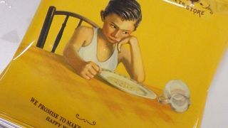 丸の内の焼き菓子