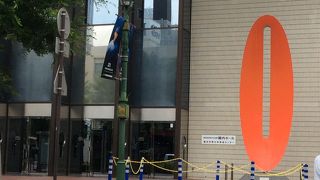 ピアノの発表会