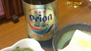 沖縄料理 がじゅまる