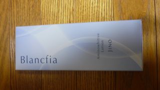 最近、かなりショップやカフェが入れ替わりました