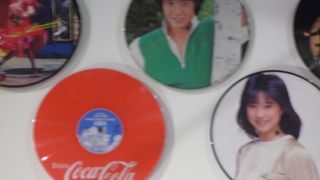 2017年7月23日（日）まで開催されている「世界を変えたレコード展」は必見です！