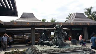 Wi-Fiがつながりません