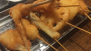 小だるま 十三駅前東口店