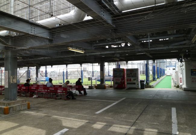クーバーフットボールパーク クチコミ アクセス 営業時間 横浜 フォートラベル クーバーフットボールパーク クチコミ アクセス 営業時間 横浜 フォートラベル