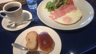 綱島街道にあるファミレス！？