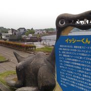 イッシー像 クチコミ・アクセス・営業時間｜指宿【フォートラベル】