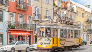 市内の便利な乗り物