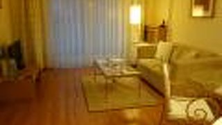 マメゾン レジデンス イザベラ ブダペスト