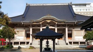 テーマパークかと＾＾；