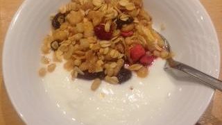 レストラン セイシェル