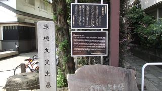 探したり聞いてみたが分かりませんでした