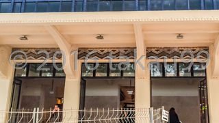 カスカイスからの帰りに利用