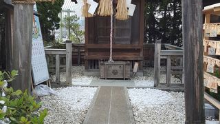 秋から春がお勧め＾＾；