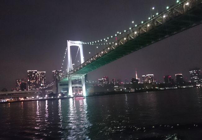 東京湾納涼船 クチコミ アクセス 営業時間 浜松町 竹芝 フォートラベル 東京湾納涼船 クチコミ アクセス 営業時間 浜松町 竹芝 フォートラベル