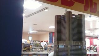 おもちゃの性能がどんどん進化しています。