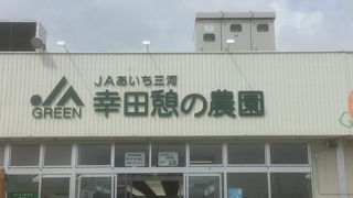 いつも混んでいます。魚介類がおすすめです。