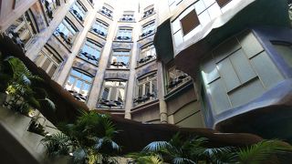 事前購入でスムーズに入場