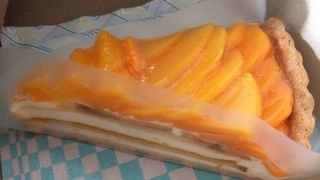 美味しいけど、高いよぉ！！