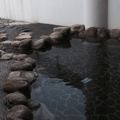オススメの天然温泉ホテル