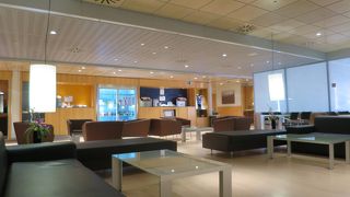 スペイン到着日に、アトーチャ駅から中長距離線に乗るならば…