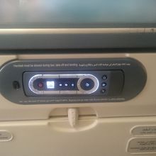 充電できるよ！