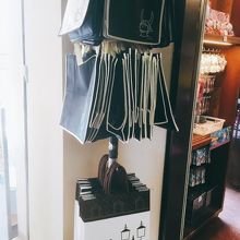 ひこにゃんグッズ