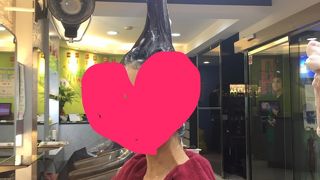 日本との感覚の違いを感じるかも