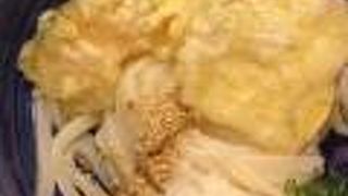 行列が出来てました